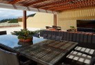Verranpergolas-1.jpg; ?>