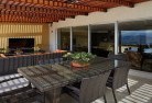 Verranpergolas-3.jpg; ?>