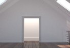 Verranskylight-replacements-4.jpg; ?>