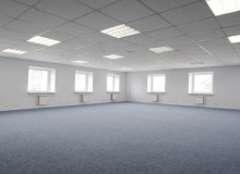 Kwikfynd Skylights
verran